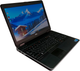 Ноутбук Dell Latitude E6540 FullHD Intel Core i7 4810MQ 8Gb 500GB SSD Б/В - изображение 1