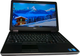 Ноутбук Dell Latitude E6540 FullHD Intel Core i7 4810MQ 8Gb 500GB SSD Б/В - изображение 2