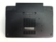 Ноутбук Dell Latitude E6540 FullHD Intel Core i7 4810MQ 8Gb 500GB SSD Б/В - изображение 6