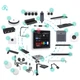 Интеллектуальный WiFi-хаб Chihiros WiFi Hub Pro для управления аквариумной техникой - изображение 6