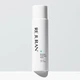 Тонер для восстановления баланса кожи Rejuran Moisture Treatment Toner 150 мл - изображение 1