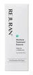 Увлажняющая эссенция Rrejuran Moisture Treatment Essence 70мл - изображение 2