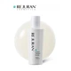 Увлажняющая эссенция Rrejuran Moisture Treatment Essence 70мл - изображение 4