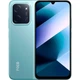 Смартфон Xiaomi POCO C85 8/256GB Green - зображення 2