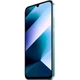 Смартфон Xiaomi POCO C85 8/256GB Green - зображення 3