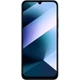 Смартфон Xiaomi Poco C85 8/256Gb Black (1163436) - зображення 2