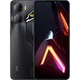 Смартфон NUBIA NEO 3 5G 8/256GB (black) - зображення 1