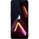 Смартфон NUBIA NEO 3 5G 8/256GB (black) - зображення 2