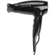 Фен Remington D 5000 - изображение 1