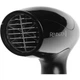 Фен Remington D 5000 - изображение 4
