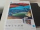 МФУ Лазерный HP LaserJet Pro 400 color MFP M475dn / Лазерная цветная печать / 600x600 dpi / A4 / 21 стр/мин / USB 2.0, Ethernet / Дуплекс б/у - изображение 6