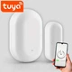 Датчик відкриття Tuya Zigbee - изображение 5
