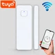 Датчик відкриття Tuya Wi-Fi - изображение 3