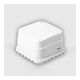 Датчик протікання WiFi Moes - изображение 1