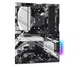 Материнская плата ASRock B550 Pro4 Socket AM4 - изображение 4