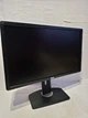 Монитор Dell P2412Hb / 24" (1920x1080) TN / 1x DVI, 1x VGA, 2x USB 2.0, 1x USB Type-B / VESA 100x100 / Pivot б/у - изображение 2