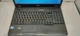 Ноутбук Б-класс Acer Extensa 5635ZG / 15.6" (1366x768) TN / Intel Pentium T4500 (2 ядра по 2.3 GHz) / 4 GB DDR3 / 240 GB SSD / nVidia GeForce G105M, 512 MB GDDR3, 64-bit / Без АКБ б/у - изображение 3