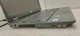 Ноутбук Б-класс Acer Extensa 5635ZG / 15.6" (1366x768) TN / Intel Pentium T4500 (2 ядра по 2.3 GHz) / 4 GB DDR3 / 240 GB SSD / nVidia GeForce G105M, 512 MB GDDR3, 64-bit / Без АКБ б/у - изображение 4