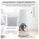 Датчик температури та вологості Tuya smart WiFi - зображення 6