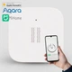 Датчик вібрації та удару Aqara Zigbee - изображение 8