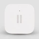 Датчик вібрації та удару Aqara Zigbee - изображение 9