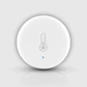 Датчик температури та вологості Tuya Zigbee - изображение 6