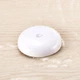 Датчик протікання Aqara Zigbee - изображение 8