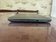 Игровой ноутбук Б-класс Clevo P960RN / 16.1" (1920x1080) IPS / Intel Core i7-9750H (6 (12) ядер по 2.6 - 4.5 GHz) / 16 GB DDR4 / 512 GB SSD / nVidia GeForce RTX 2080, 8 GB GDDR6, 256-bit / WebCam б/у - изображение 6