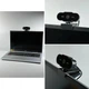 Веб-камера Full HD 1080p USB — автофокус, микрофон, 360° вращение, Plug & Play - изображение 7