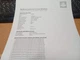 Принтер Б-класс Canon i-SENSYS LBP2900 / Лазерная монохромная печать / 600 x 600 dpi / A4 / 12 стр/мин / USB 2.0 б/у - изображение 4
