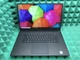 Ноутбук Б-клас Dell Precision 5520 / 15.6" IPS / Core i5-7440HQ (4 ядра по 2.8-3.8GHz) / 16GB DDR4 / 256GB SSD M.2 / HD Graphics 630 / WebCam / HDMI / Win 10 б/в - зображення 3