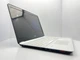 Ноутбук Б-класс Sony Vaio SVF152C29M / 15.6" (1366x768) TN / Intel Pentium 2117U (2 ядра по 1.8 GHz) / 4 GB DDR3 / 320 GB HDD / Intel HD Graphics 2500 / WebCam б/у - изображение 4