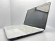 Ноутбук Б-класс Sony Vaio SVF152C29M / 15.6" (1366x768) TN / Intel Pentium 2117U (2 ядра по 1.8 GHz) / 4 GB DDR3 / 320 GB HDD / Intel HD Graphics 2500 / WebCam б/у - изображение 5