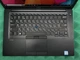 Ультрабук Б-класс Dell Latitude 7480 / 14" (1920x1080) IPS / Intel Core i5-6300U (2 (4) ядра по 2.4 - 3.0 GHz) / 8 GB DDR4 / 256 GB SSD M.2 / Intel HD Graphics 520 / WebCam / HDMI б/у - изображение 6