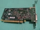 Дискретна відеокарта AMD Radeon R5 340X, 2 GB DDR3, 64-bit / 1x DVI, 1x DisplayPort / Для корпусів форм-фактора Tower б/в - зображення 6