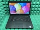 Ноутбук Dell Latitude 5490 / 14"/Core i5-7300U (2 (4) ядра по 2.6 - 3.5 GHz) / 8 GB DDR4 / 250 GB SSD /HD Graphics 620 /WebCam /Win 10 б/в - зображення 2