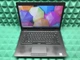 Ноутбук Dell Latitude 5490 / 14"/Core i5-7300U (2 (4) ядра по 2.6 - 3.5 GHz) / 8 GB DDR4 / 250 GB SSD /HD Graphics 620 /WebCam /Win 10 б/в - зображення 3