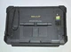 Нетбук-трансформер Dell Latitude 7220 Rugged Extreme / 11.6" (1920x1080) TN Touch / Intel Core i7-8665U (4 (8) ядра по 1.9 - 4.8 GHz) / 16 GB DDR3 / 256 GB SSD / Intel UHD Graphics 620 / WebCam б/у - изображение 5