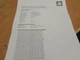Принтер HP LaserJet 2420d / лазерний монохромний друк / 1200x1200 dpi / А4 / 28 стор./хв. / USB 2.0, LPT б/в - зображення 3