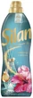 Ополаскиватель-кондиционер для белья Silan Aromatherapy Relaxing Maldives 770 мл (9000101583298) - изображение 1