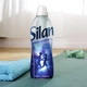 Кондиционер для белья Silan Fresh Control Прохладная свежесть 1100 мл (9000101585247) - изображение 7