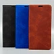 Чехол (книжка) Samsung A065 Galaxy A06, Armor Case, Коричневый - 618058 - изображение 6