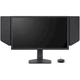 Монитор 24.1" BenQ Zowie XL2546X+ TN+film 1920x1080 280 Гц 320 кд/м² Dark Grey (9H.LN1LB.QBE) - изображение 1