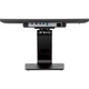 Монитор сенсорный 21.5" IIYAMA ProLite T2252MSC-B2AG IPS 1920x1080 60 Гц 250 кд/м² Black - изображение 7