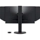 Монитор 24.1" BenQ Zowie XL2546X+ TN+film 1920x1080 280 Гц 320 кд/м² Dark Grey (9H.LN1LB.QBE) - изображение 5
