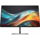 Монитор 23.8" HP S7 Pro 724pf 1920x1080 Full HD IPS HDMI DisplayPort HAS Pivot Черно-Серебристый (8X530AA) - изображение 1