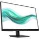 Монитор HP S3 Pro 324ph 23.8" IPS 100Гц со встроенными колонками с DisplayPort HDMI VGA Чёрный (B0BU9UT) - изображение 2