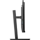Монітор з вебкамерою 40" Philips 40B1U5601H/00 IPS 3440x1440 120 Гц 300 кд/м² GbE Black - зображення 2