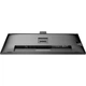 Монітор з вебкамерою 40" Philips 40B1U5601H/00 IPS 3440x1440 120 Гц 300 кд/м² GbE Black - зображення 4