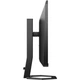 Монітор з вебкамерою 23.5" Philips 24E1N5300HE/00 IPS 1920x1080 75 Гц 300 кд/м² Black - зображення 3